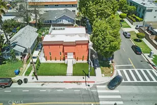 1010 W 13th St, San Pedro, CA 90731 - Photo 35