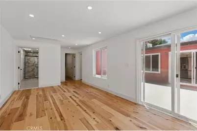 1010 W 13th Street, San Pedro, CA 90731 - Photo 15