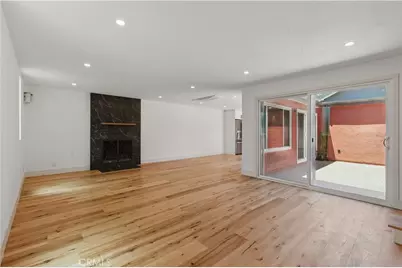 1010 W 13th Street, San Pedro, CA 90731 - Photo 13