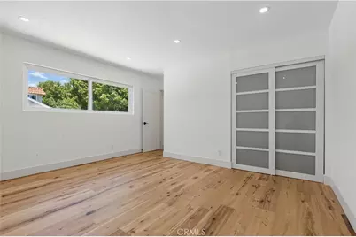 1010 W 13th Street, San Pedro, CA 90731 - Photo 25