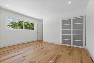 1010 W 13th St, San Pedro, CA 90731 - Photo 25