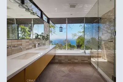 7 Cinchring Road, Rolling Hills, CA 90274 - Photo 21