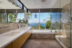 7 Cinchring Rd, Rolling Hills, CA 90274 - Photo 21