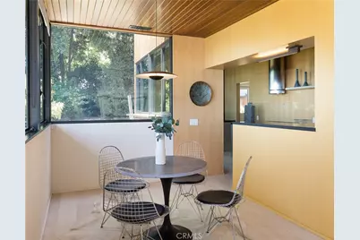 7 Cinchring Road, Rolling Hills, CA 90274 - Photo 13