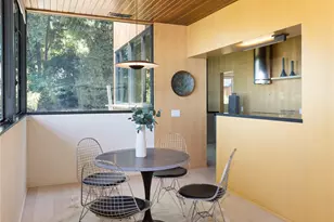 7 Cinchring Rd, Rolling Hills, CA 90274 - Photo 13