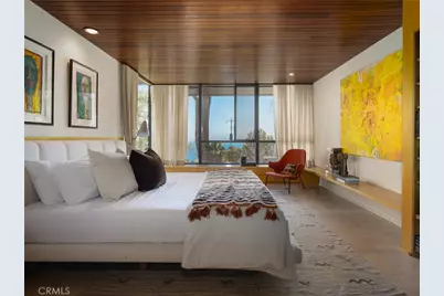 7 Cinchring Road, Rolling Hills, CA 90274 - Photo 19