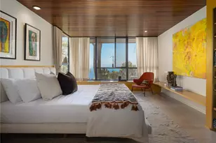 7 Cinchring Rd, Rolling Hills, CA 90274 - Photo 19