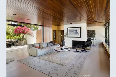 7 Cinchring Road, Rolling Hills, CA 90274 - Photo 9