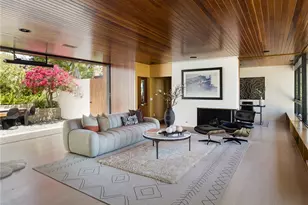 7 Cinchring Rd, Rolling Hills, CA 90274 - Photo 9