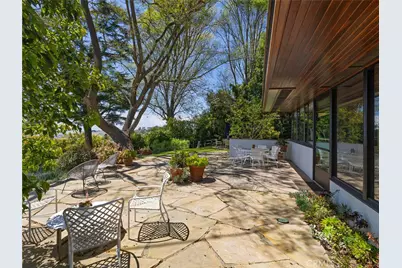 7 Cinchring Road, Rolling Hills, CA 90274 - Photo 29