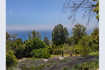 7 Cinchring Road, Rolling Hills, CA 90274 - Photo 31