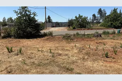 8746 Skyway, Paradise, CA 95969 - Photo 7