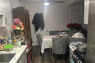 1451 W 146th St, Gardena, CA 90247 - Photo 17