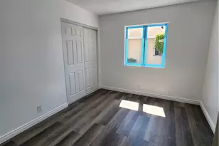 1451 W 146th St, Gardena, CA 90247 - Photo 11