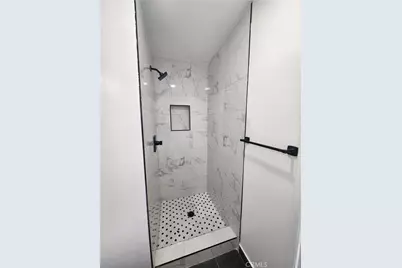1451 W 146th Street, Gardena, CA 90247 - Photo 7
