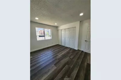 1451 W 146th Street, Gardena, CA 90247 - Photo 13