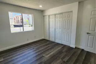 1451 W 146th St, Gardena, CA 90247 - Photo 13