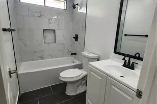 1451 W 146th St, Gardena, CA 90247 - Photo 5