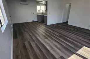 1451 W 146th St, Gardena, CA 90247 - Photo 9