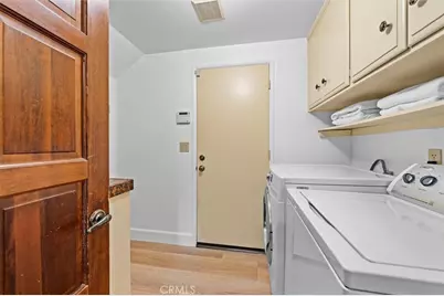 23 Quarterhorse Lane, Rolling Hills Estates, CA 90274 - Photo 15