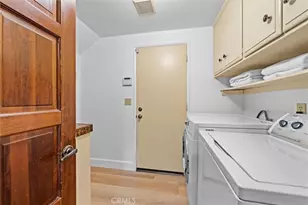 23 Quarterhorse Ln, Rolling Hills Estates, CA 90274 - Photo 15