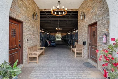 23 Quarterhorse Lane, Rolling Hills Estates, CA 90274 - Photo 45