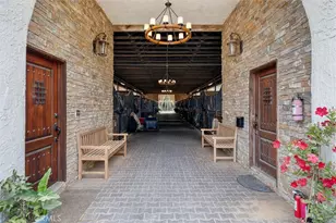 23 Quarterhorse Ln, Rolling Hills Estates, CA 90274 - Photo 45