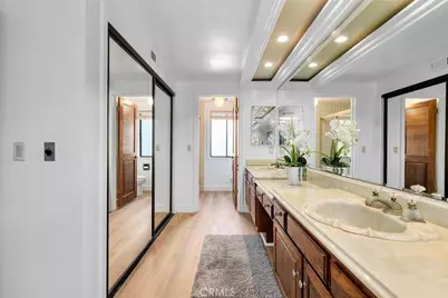 23 Quarterhorse Lane, Rolling Hills Estates, CA 90274 - Photo 33