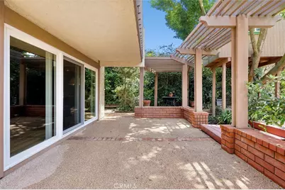 23 Quarterhorse Lane, Rolling Hills Estates, CA 90274 - Photo 39