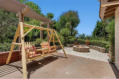 23 Quarterhorse Lane, Rolling Hills Estates, CA 90274 - Photo 37