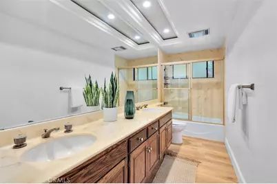 23 Quarterhorse Lane, Rolling Hills Estates, CA 90274 - Photo 27