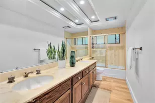 23 Quarterhorse Ln, Rolling Hills Estates, CA 90274 - Photo 27