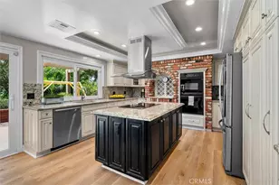 23 Quarterhorse Ln, Rolling Hills Estates, CA 90274 - Photo 19