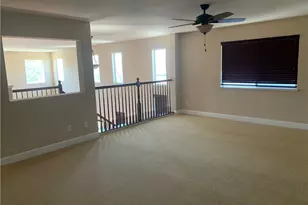 538 Burnt Ranch Way, Chico, CA 95973 - Photo 29