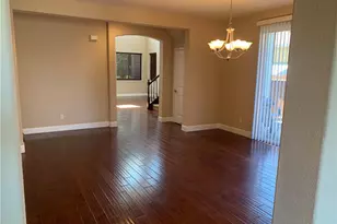 538 Burnt Ranch Way, Chico, CA 95973 - Photo 11