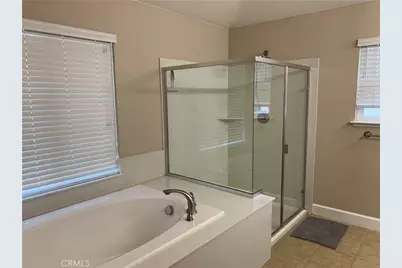 538 Burnt Ranch Way, Chico, CA 95973 - Photo 25