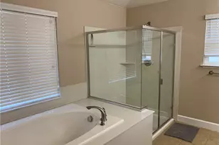 538 Burnt Ranch Way, Chico, CA 95973 - Photo 25