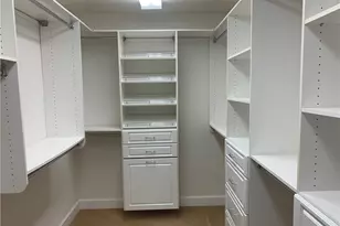 538 Burnt Ranch Way, Chico, CA 95973 - Photo 27