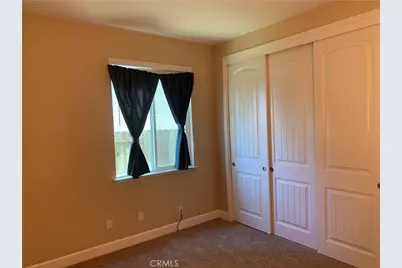 538 Burnt Ranch Way, Chico, CA 95973 - Photo 17