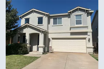 538 Burnt Ranch Way, Chico, CA 95973 - Photo 1