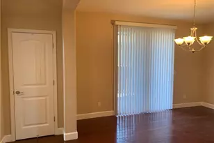 538 Burnt Ranch Way, Chico, CA 95973 - Photo 13