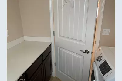 538 Burnt Ranch Way, Chico, CA 95973 - Photo 21