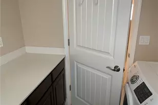 538 Burnt Ranch Way, Chico, CA 95973 - Photo 21