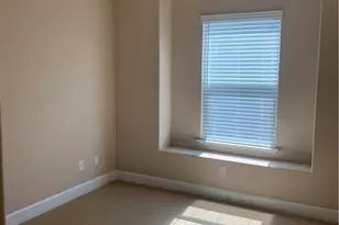 538 Burnt Ranch Way, Chico, CA 95973 - Photo 19