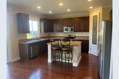 538 Burnt Ranch Way, Chico, CA 95973 - Photo 7