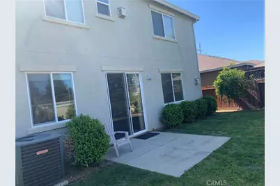 538 Burnt Ranch Way, Chico, CA 95973 - Photo 3