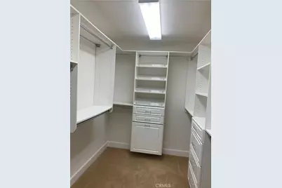 538 Burnt Ranch Way, Chico, CA 95973 - Photo 33