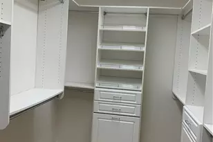 538 Burnt Ranch Way, Chico, CA 95973 - Photo 33