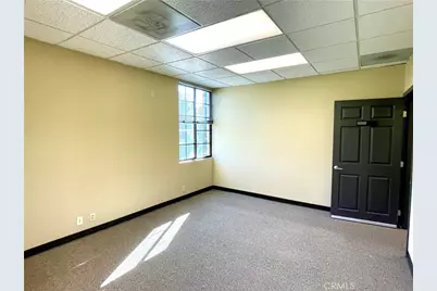 734 Silver Spur Road #104, Rolling Hills Estates, CA 90274 - Photo 11