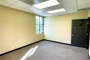 734 Silver Spur Rd, Rolling Hills Estates, CA 90274 - Photo 11